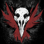 GreenRPR's Avatar'