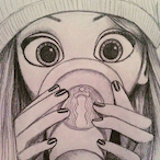 SweetNDeadly666's Avatar'