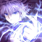 LM_MrSpock's Avatar'