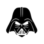 Thzt's Avatar'