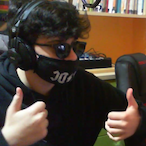 PATATONE915's Avatar'