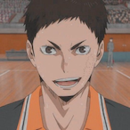 Nicolau6x1's Avatar'