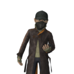 wladowow's Avatar'