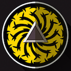 swoodgaming's Avatar'