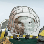 akbeamer's Avatar'