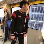 Mochi_OwOb's Avatar'