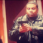 Naruto12366's Avatar'