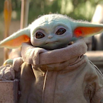 kxnlunr's Avatar'