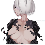 D4Ceth33n3's Avatar'