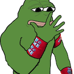 aCertainBoi's Avatar