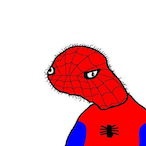 soutthhh's Avatar'