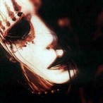 tvshy's Avatar'