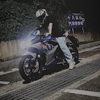 Ly030.-'s Avatar'