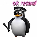Quite.Zooted's Avatar'