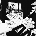 Alexleftthechat's Avatar'