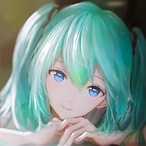 MikuFan_Qingyu's Avatar'