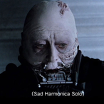 sad_harmonica's Avatar'