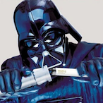 Itsmevio8140's Avatar'