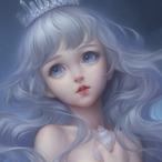 KunyaZ94's Avatar'