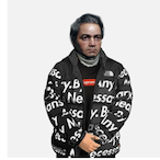 Dallerkopp's Avatar'