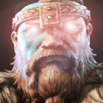 Dunaglass's Avatar'