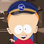 Degrods_Mambet's Avatar'