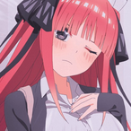 Seigfrieeed's Avatar'