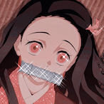 Rinokii__'s Avatar'