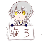 favR1zu's Avatar'
