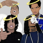 Bday3hunna's Avatar'