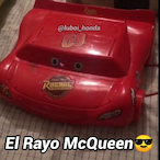 Esdrongo26's Avatar'