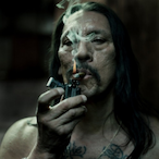 tiktok.tatar0v's Avatar'