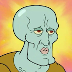 ilove_Squidward's Avatar'