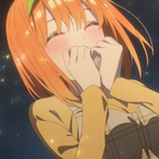 Pain_Ninja's Avatar'
