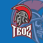 Teoz.-'s Avatar'
