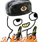 prefijeddtt's Avatar'