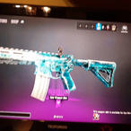 zkr_alan's Avatar'