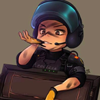 ANAGOD_GODGODGOD's Avatar'