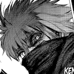 zxqhn's Avatar'