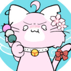 Lullay_'s Avatar'