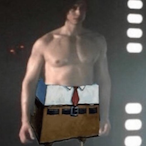 L3AN_COWBOY's Avatar'