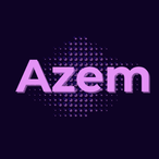 Azem33's Avatar'
