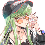 Minalin2ky's Avatar'