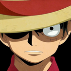 A4G_rezzox's Avatar'