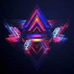 PowoPH's Avatar'