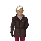 JONATHAN2093's Avatar