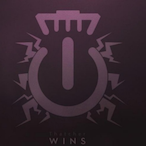 luizalves01's Avatar'