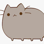 Kuchikirii's Avatar'
