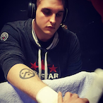 FireDAce33's Avatar'