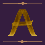 Taquavious_W's Avatar'